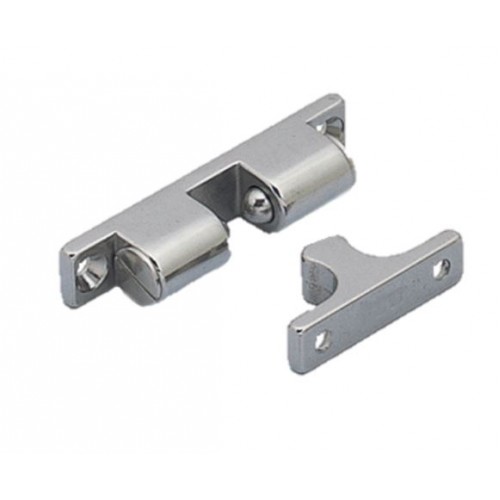 Stainless Steel 316 Tension Catch